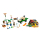LEGO City 60353 Misje ratowania dzikich zwierząt - 1042845 - zdjęcie 8
